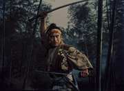 Preview Image for Image for The Samurai Trilogy - Samurai I, II & III
