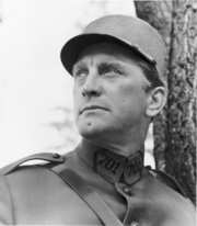 Preview Image for Image for Paths of Glory