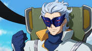 Preview Image for Image for Gundam - Reconguista in G - Complete Box Set