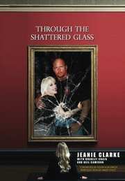 Preview Image for Through The Shattered Glass