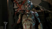 Preview Image for Image for The Guyver