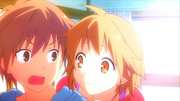 Preview Image for Review for The Pet Girl of Sakurasou Complete Collection