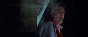 Preview Image for Image for Fright Night