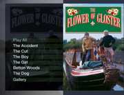 Preview Image for Image for The Flower of Gloster – The Complete Series