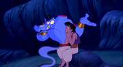 Preview Image for Image for Aladdin