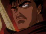 Preview Image for Image for Berserk Collector's Edition Collection