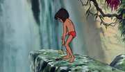 Preview Image for Image for The Jungle Book
