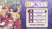 Preview Image for Image for Re-Kan Collection