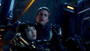 Preview Image for Image for Pacific Rim