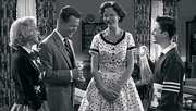 Preview Image for Image for Pleasantville