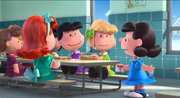 Preview Image for Image for Snoopy And Charlie Brown: The Peanuts Movie