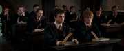Preview Image for Image for Harry Potter: The Complete 8-Film Collection