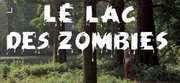 Preview Image for Image for Zombie Lake