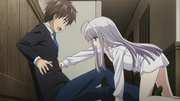 Preview Image for Image for Absolute Duo