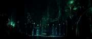 Preview Image for Image for Dark City: Director's Cut