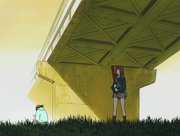 Preview Image for Image for FLCL Complete Collection
