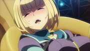 Preview Image for Image for Heavy Object: Season 1 - Part 1