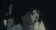 Preview Image for Image for Perfect Blue