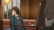 Preview Image for Image for The Disappearance of Haruhi Suzumiya
