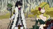 Preview Image for Image for Fairy Tail: Part 13