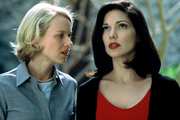 Preview Image for Image for Mulholland Drive