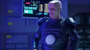 Preview Image for Image for Red Dwarf - Series XI