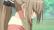 Preview Image for Image for Amagi Brilliant Park Complete Season 1 Collection