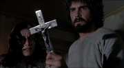 Preview Image for Image for The Amityville Horror