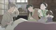 Preview Image for Image for In This Corner Of The World