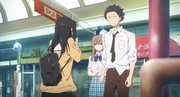 Preview Image for Image for A Silent Voice