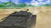 Preview Image for Image for Girls und Panzer: This is the Real Anzio Battle OVA