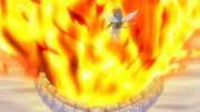 Preview Image for Image for Fairy Tail: Part 20