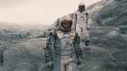 Preview Image for Image for Interstellar