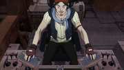 Preview Image for Image for Bodacious Space Pirates Abyss of Hyperspace Movie