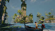 Preview Image for Image for Submerged