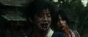 Preview Image for Image for Blade Of The Immortal