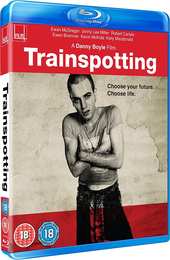 Preview Image for Image for Trainspotting