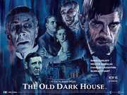 Preview Image for Image for The Old Dark House