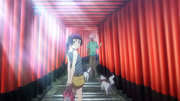 Preview Image for Image for Blue Exorcist (Season 2) Kyoto Saga Volume 2