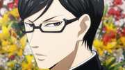Preview Image for Image for Haven’t You Heard? I’m Sakamoto Complete Season 1 - Collector’s Edition