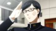 Preview Image for Image for Haven’t You Heard? I’m Sakamoto Complete Season 1 - Collector’s Edition