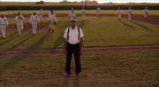 Preview Image for Image for Field of Dreams