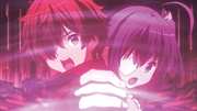 Preview Image for Image for Love, Chunibyo and Other Delusions! The Movie: Rikka Version