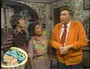 Preview Image for Image for Frankie Howerd - The Lost TV Pilots