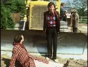 Preview Image for Image for The Hitchhiker's Guide to the Galaxy (2 Disc Set) (UK)