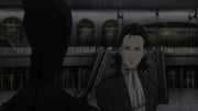 Preview Image for Image for Ergo Proxy Complete Collection