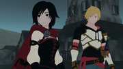 Preview Image for Image for RWBY: Volume 4