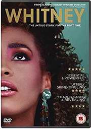 Preview Image for Whitney