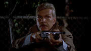 Preview Image for Image for Night of the Creeps