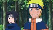 Preview Image for Image for Naruto Shippuden: Box Set 34 (2 Discs)
